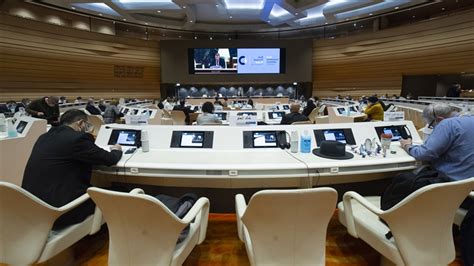 S­u­r­i­y­e­ ­A­n­a­y­a­s­a­ ­K­o­m­i­t­e­s­i­ ­g­ö­r­ü­ş­m­e­l­e­r­i­n­d­e­ ­s­ü­r­e­ç­ ­t­e­h­l­i­k­e­y­e­ ­g­i­r­d­i­